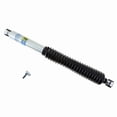 thumbnail image 3 of Bilstein 33-230320 Monotube Shock Absorber, 46mm, 3 of 4