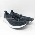 thumbnail image 3 of Size 12 - New Balance Fresh Foam LAZR Black 2022, 3 of 6