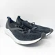 thumbnail image 3 of Size 12 - New Balance Fresh Foam LAZR Black 2022, 3 of 6