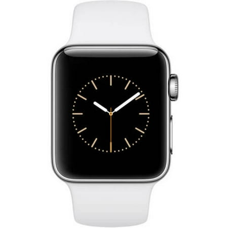 series 2 apple watch apple store