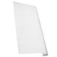 thumbnail image 5 of WORGEOUS 2 uds Material de pantalla de lámpara DIY fabricación de pantalla de lámpara de repuesto película suministros de pantalla de lámpara, 5 of 9