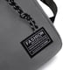 thumbnail image 5 of Bolsa de hombro cruzada, bolso de viaje para hombres, mujeres, niños con agujero para auriculares, 5 of 6
