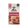thumbnail image 2 of Avena integral Quaker instant sabor fresas con crema 240 g, 2 of 4