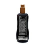 Australian Gold Spray Gel Bronzer SPF 15, 8 fl. oz