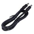thumbnail image 4 of Cable adaptador DC5521 a DC5521, calibre 18 AWG, DC5,5 m x 2,1 mm, macho a macho, s202412241105, 4 of 5