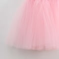thumbnail image 5 of Easter Carnival Women Adult Tutu Skirt 1980s V Intage Tutu Ballet Bu Bble Dance Skirts Plus Size Halloween Tutu, 5 of 6
