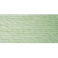 thumbnail image 2 of Coats Dual Duty XP General Purpose Thread 250yd-Nile Green, 2 of 2