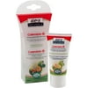 Baby Multipurpose Calendula Skin Remedy