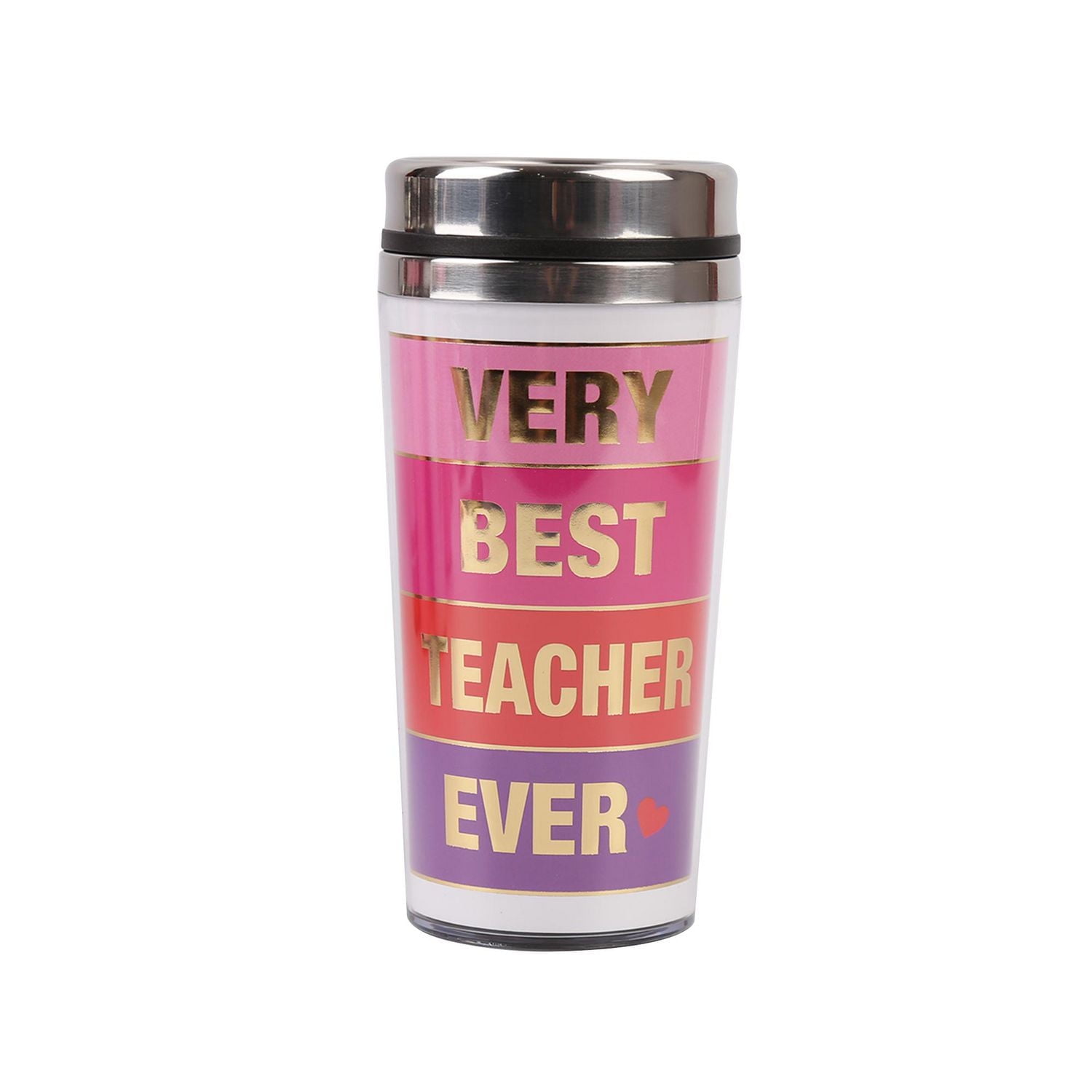 BEST COFFEE TUMBLER