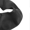 thumbnail image 2 of 18x8.50/9.50‑8 Tire Inner Tube Rubber Straight Valve for Golf Cart Lawn Mower Trailer Trolley, 2 of 4