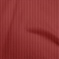 thumbnail image 1 of oneOone Cotton Poplin Twill Red Fabric Asian Japanese Sewing Craft Projects Fabric Prints By Yard 56 Inch Wide, 1 of 4