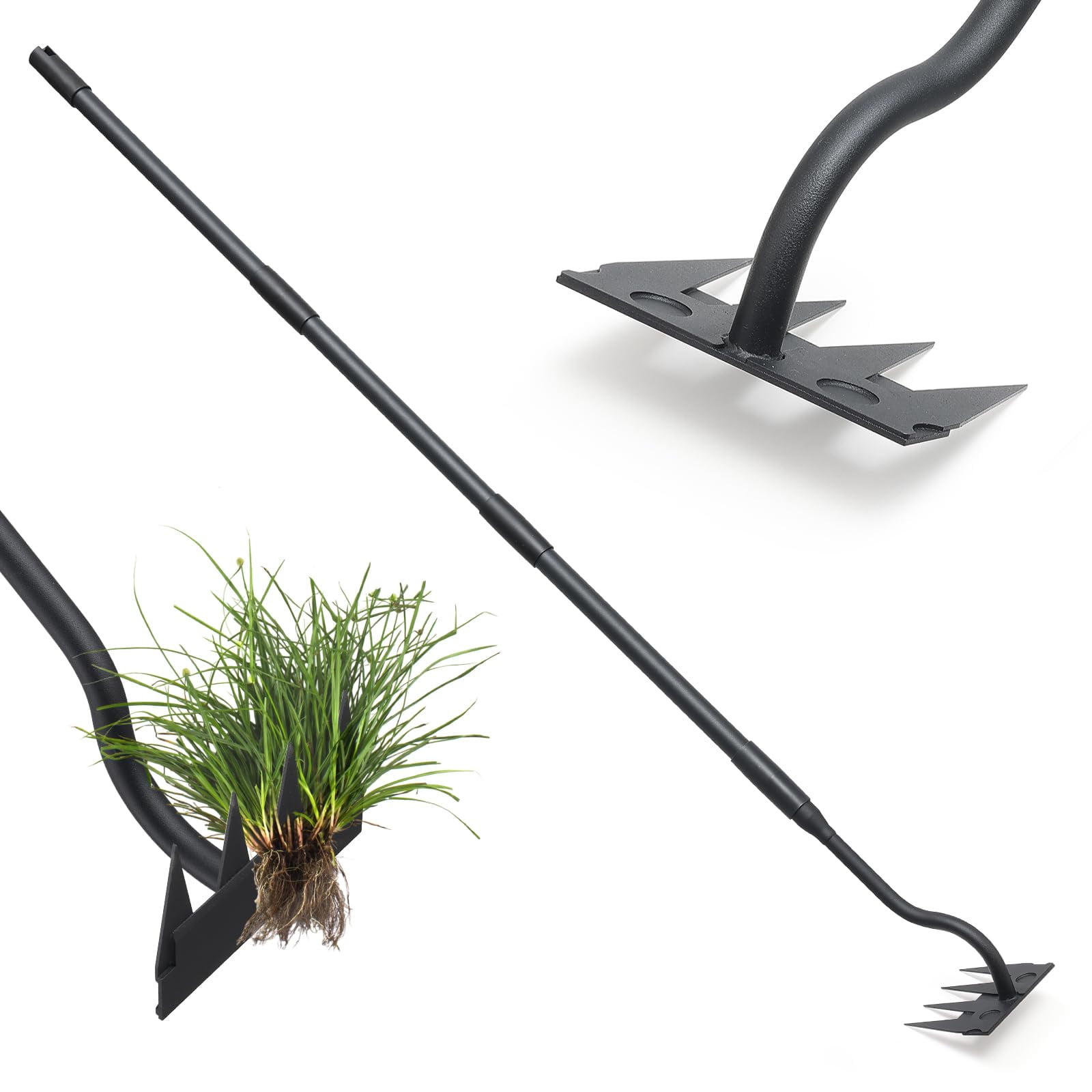 UPC 618045836692