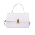 thumbnail image 1 of Womens Purse Shoulder Handbag Designer Handbags with Chain, 1 of 5