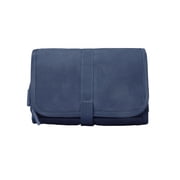 Travelon Compact Tech Organizer