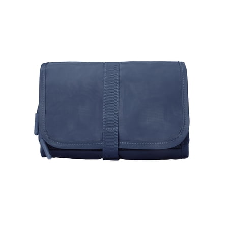 Travelon Compact Tech Organizer