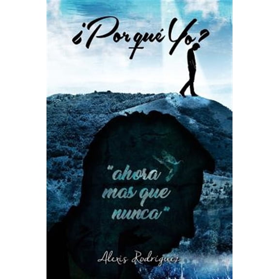 Pre-Owned Porque yo?: Ahora mas que nunca, (Paperback)