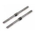 thumbnail image 1 of HPI Racing HPI67464 4 x 55 mm Steering Turnbuckle Vorza Flux, 2 Piece, 1 of 1