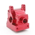 thumbnail image 2 of Caja de engranajes de transmisión Sunnimix EA1049 para JLB Racing CHEETAH Truck, 2 of 7