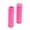 Pink, variant on UDIYO 1 Pair Stylish MTB Mountain Bike Bicycle Non-Slip Rubber Handlebar Cover Grips