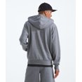 thumbnail image 2 of Buzo con capucha The North Face Evolution Simple Dome con cierre completo, 2 of 4