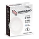 thumbnail image 4 of Lámpara Iusa Para empotrar redonda 12W LB, 4 of 4