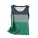 thumbnail image 4 of mfyjkho Camisetas Sin Mangas Para Hombre, Camiseta Sin Mangas Con Cuello Redondo Y Estampado De Verano Para Mujer Tops Para Mujer Xxxxl, 4 of 4