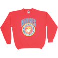 thumbnail image 1 of Fox Outdoor 64-665 M Crewneck Sweatshirt, 1 of 1