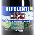 thumbnail image 2 of Hidrolock Repelente de agua de alra duración Presto Negro 19L, 2 of 3