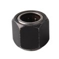 thumbnail image 2 of Racing HSP R025 Écrou Hexagonal pour Moteur Nitro 1/10 Pièces de Rechange RC (Noir), 2 of 7