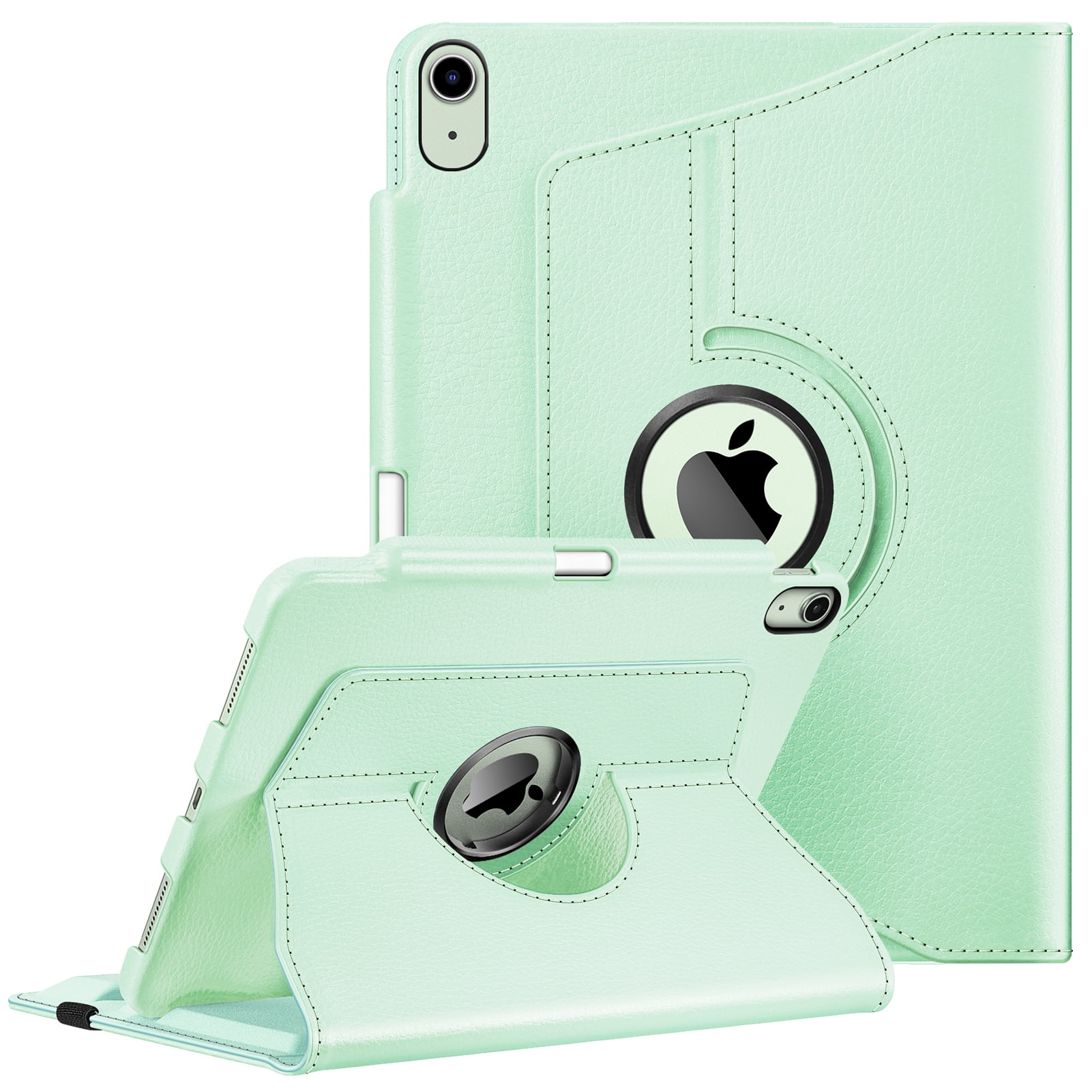 ipad air 360 case