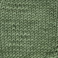 thumbnail image 4 of Lily Sugar'n Cream Cone 4 Medium Cotton Yarn, Sage 14oz/400g, 706 Yards, 4 of 5