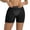 Black, variant on Summer Pants for Women Casual Pants Sheer Mesh High Waisted Capris Summer Wear Stretchy Comfortable Breathable Fashion Trousers Compatible with Honors Fitted for Women Comfy White M