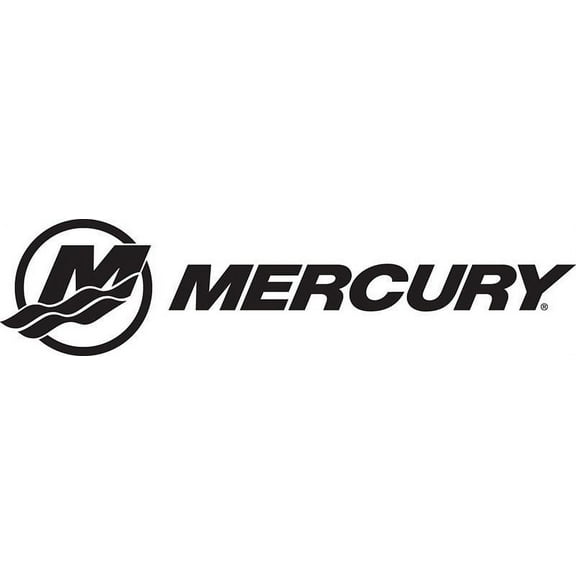 New Mercury Mercruiser Quicksilver Oem Part # 897979A24 Cable T/S Sa 24Ft