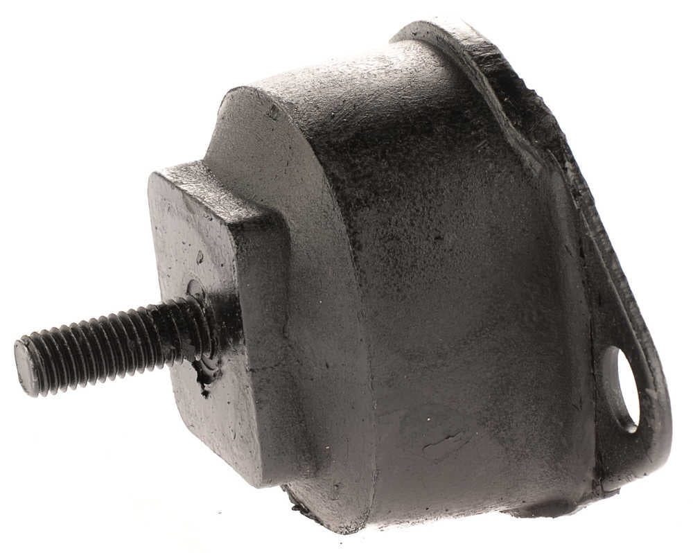 Pioneer Automotive Industries 622508 Pioneer Transmission Mount