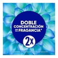 thumbnail image 4 of Suavizante de telas Ensueño Max frescura azul 1.5 l, 4 of 4