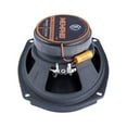 thumbnail image 3 of Memphis Audio PRX6902 Power Reference Haut-Parleurs Coaxiaux Bidirectionnels 6′′ X 9′′, 3 of 4