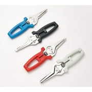 Kuhn Rikon Set of 4 Kitchen Shears in Gift Boxes