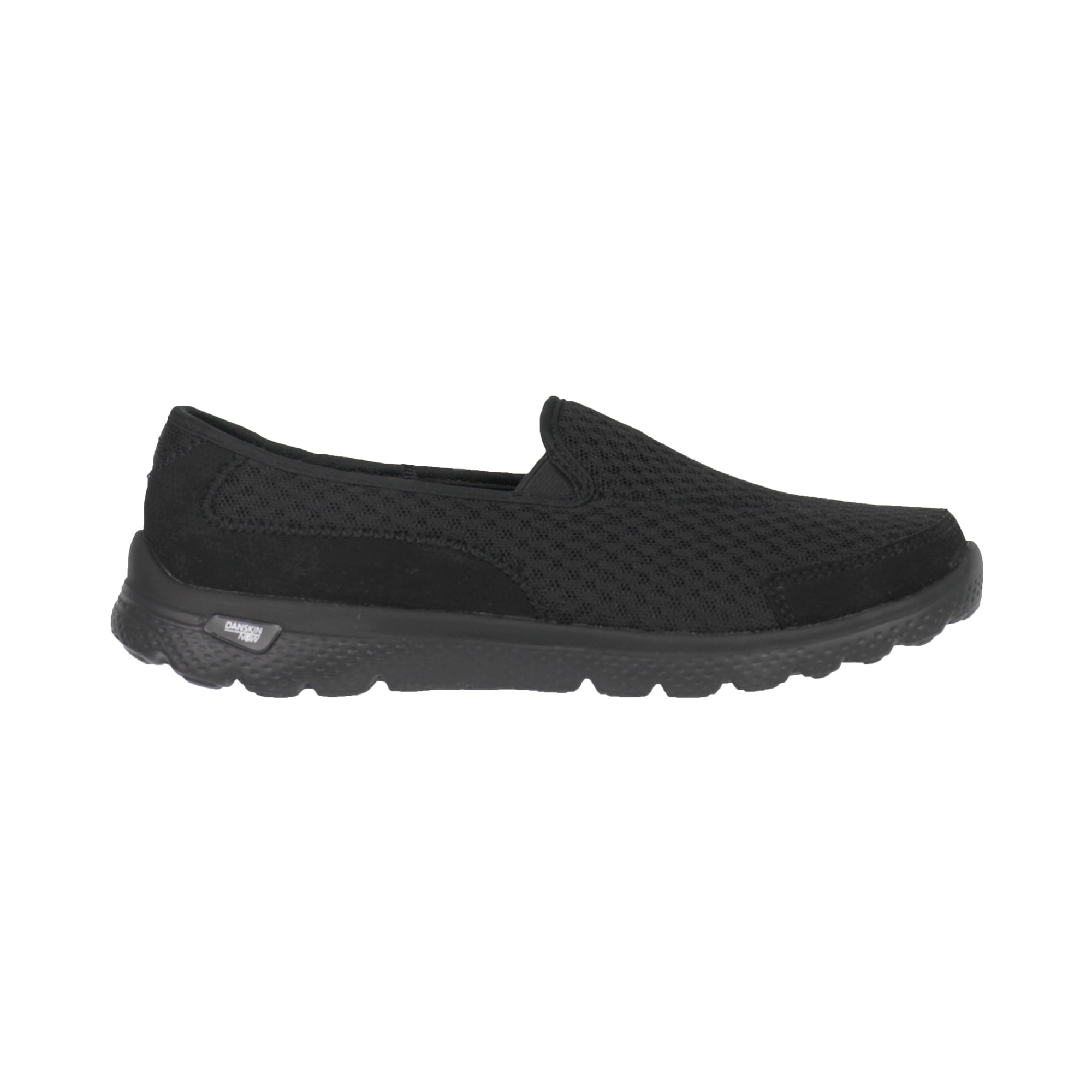 womens wide width athletic shoes