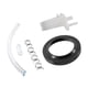thumbnail image 4 of Kit de interruptor de vacío para inodoro Strade Fareast Limited 34122 piezas de repuesto, 4 of 8