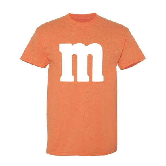 M Sarcastic Humor Graphic Tees Gift For Mens Novelty Funny T Shirt