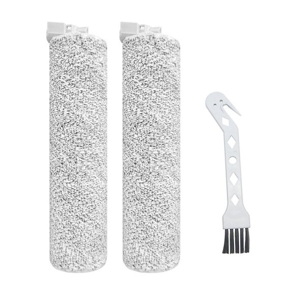 Accessories For Xiaomi Shunzao H100 Pro Wet Dry Vacuum Cleaner