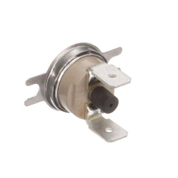 0.65 in. 250 deg Hi Limit Switch