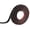 Black, variant on Taeuda Flexible Ceiling Molding Easy Installs Home Wall Trim Self Adhesive Molding