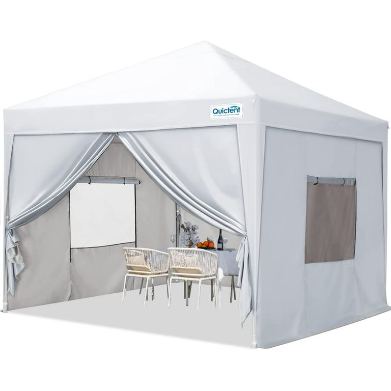 ライト・ランタン colonista conpei10 tent o ten 贅沢 Amazon.co.jp: コラボニスタ CONPE10 TEN o TENt