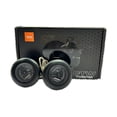 thumbnail image 5 of WARAUDIO Tweeters Cabo Modelo CTW 15W RMS a 30W MAX 4 Ohms 2 Piezas, 5 of 5
