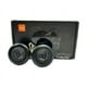 thumbnail image 5 of WARAUDIO Tweeters Cabo Modelo CTW 15W RMS a 30W MAX 4 Ohms 2 Piezas, 5 of 5