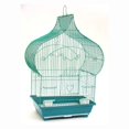 thumbnail image 1 of YML Ymltaj Mahal top Shape, Small, 1 of 5