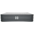 Sealy: AlwayzAire Tough Guard 18