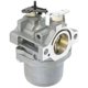 thumbnail image 2 of 5-4993 Carburetor For And Briggsstratton 799728 498027 494502 495706 28r707 28m707 28v707 28b707 2-yyc, 2 of 5