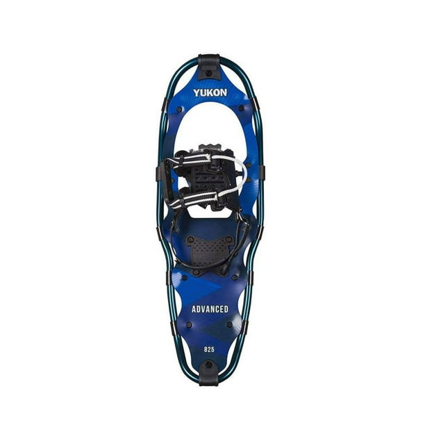 Snowshoes walmart best sale canada